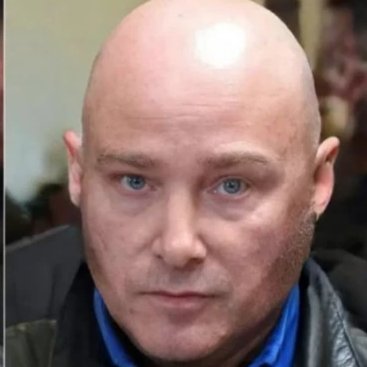 PeladoLiberal's profile picture. 