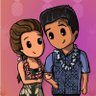 JCAlways74656's profile picture. icon art by @amalgam000_JC Always a JC Shipper. Sometimes a JCA shipper. #SavedProdigy