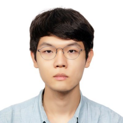 jayeon_yi's profile picture. M.S. student @UMichECE / (Music, Audio, Speech) × AI × Real-time. Previously with MARG (Music and Audio Research Group) @SeoulNatlUni