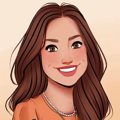 Chelsea Kempさんのプロフィール画像