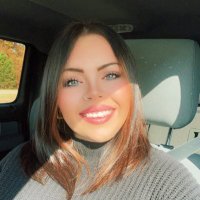 Savana Elise (@savvynigh) 's Twitter Profile