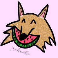 MelonCollie(@melllloncollie) 's Twitter Profile Photo