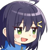 よなかあお@結ロ10ぼっち09 (@aoi_illust_2077) 's Twitter Profile