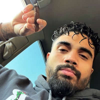 osrstico's profile picture. 