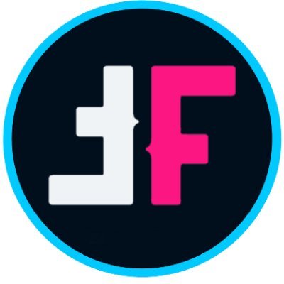 New home of the Front Facelock Podcast
The best wrestling, comedy, sports, pop culture and movie review podcast..........fact
Hosted by Ryan
