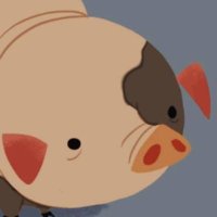 Joe (@baconboltz) 's Twitter Profile Photo Joe (@baconboltz) 's Twitter Profile Photo