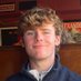 Daniel Bregenzer (@dbregenzer3) Twitter profile photo Daniel Bregenzer (@dbregenzer3) Twitter profile photo