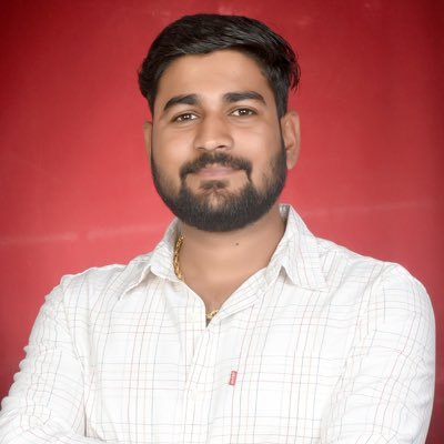 Ravimeena2799's profile picture. Director of DPC College , state secretary youth congress Rajsthan 🇮🇳