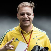 Gustavo Martins (@gustavomjpeg) 's Twitter Profile