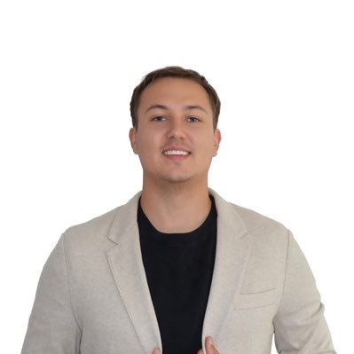 patekmiles's profile picture. Engineering leader - opinions are my own