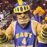 East Ascension High(@EA_High_School) 's Twitter Profile Photo
