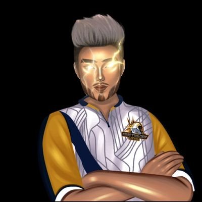 Vescapricorn's profile picture. Artist 🫥 
Open for commission 💯