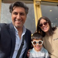 Kej Somaia (@mr_kej) 's Twitter Profile