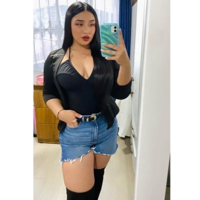 Una_Gonzalez__'s profile picture. insta: ______k.gs