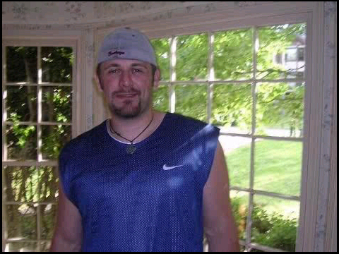 BigBikerMan's profile picture. Daddy, Brother, Biker, and Packers Fan.