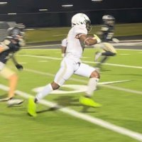 Corey Ransom (@coreyransom34) 's Twitter Profile