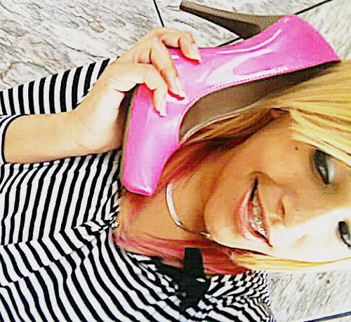 siMplE$ dEtalhE$ de uMa viiDa a Doiiiii$  ♪♫ - @william_tti s2