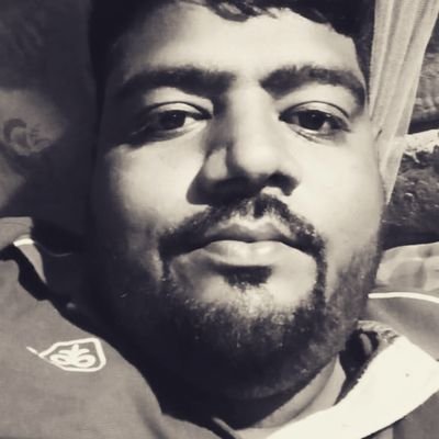 PanditJ25269203's profile picture. Jai Shri ram