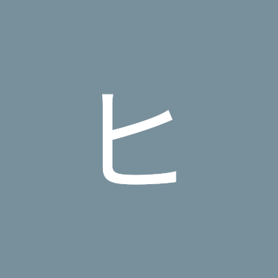 3TWwJKca9149374's profile picture. 