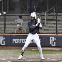 Caleb (@calebgrubbs_12) 's Twitter Profile Photo Caleb (@calebgrubbs_12) 's Twitter Profile Photo