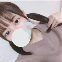 155せんち|GCUP|女子大生 ♥➡アフタヌーンティー タイプな人だけフォローしてます 連絡こっち➡ https://t.co/MFMGkLODUl