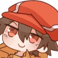 KEVIN_Mk-Ⅴ (@kevinmk_v) 's Twitter Profile