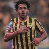 عبدالمجيد الغودلي (@abdulh8877) Twitter profile photo