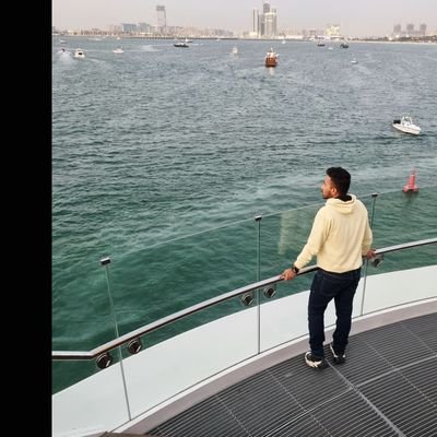 Afreedali8's profile picture. Float like a butterfly 🦋 ... sting like a bee 🐝