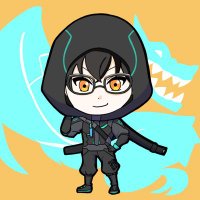 ルゲン (@lugenrb) 's Twitter Profile