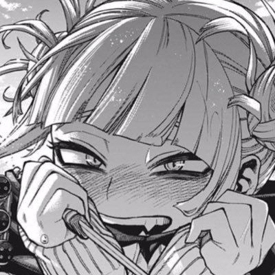 い え〜〜〜〜〜〜〜〜〜〜〜〜〜〜〜〜〜〜〜〜〜〜〜〜〜〜〜〜〜〜〜〜〜〜〜〜〜〜〜〜〜〜〜〜〜〜〜〜〜〜〜〜〜〜〜〜〜〜〜〜〜〜い