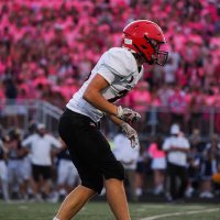Vaugn Feely (@vaugnf12) Twitter profile photo