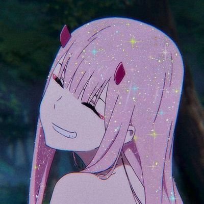 0xK1_'s profile picture. ./𝘝𝘪𝘷𝘢𝘮𝘶𝘴_𝘮𝘰𝘳𝘪𝘦𝘯𝘥𝘶𝘮_𝘦𝘴𝘵.𝘴𝘩