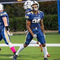 Isaiah Jones (@iam_isaiahj) 's Twitter Profile Photo Isaiah Jones (@iam_isaiahj) 's Twitter Profile Photo