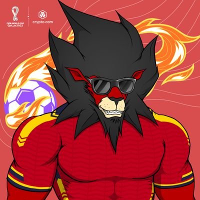 PashPanda Profile Picture