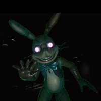 Glitchverse glitchtrap (@glitchversetrap) 's Twitter Profile