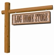 We provide all the tools, hardware and resources for log home building. Since 1999, we have provided the knowledge and supplies to get your project done.