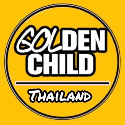 Golden Child เดบิวต์ 28 สิงหาคม 2017 ฝากติดตามเด็กโกลชากันด้วยนะคะ จากแอดมินเพจ Golden Child Thailand #GoldenChildThailand @GoldenChild #골든차일드