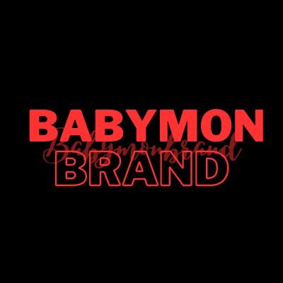 Your #1 official brand reputation account for #BABYMONSTER