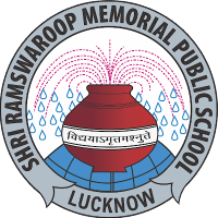 SRMPS - Shri Ramswaroop Memorial Public School(@SrmpsS58435) 's Twitter Profile Photo