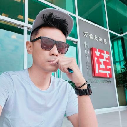 Danny85X's profile picture. don't know then don't love so don't try me let's me try you first..