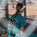 chloe.20.green (@chloe67248522) Twitter profile photo chloe.20.green (@chloe67248522) Twitter profile photo