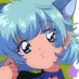 こにくす (@conixliszt) Twitter profile photo こにくす (@conixliszt) Twitter profile photo