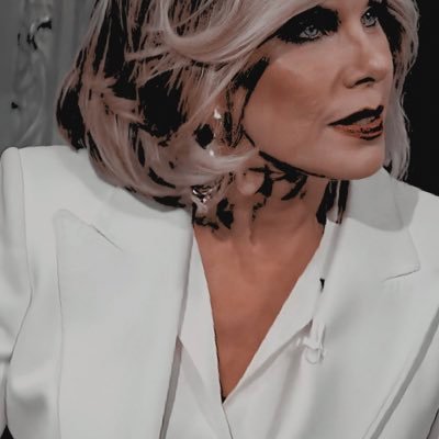 ⠀⠀⠀… ⠀⠀⠀ SUPREME ⠀⠀⠀ COURT ⠀⠀⠀ JUDGE ⠀ ;⠀⠀⠀ ⠀⠀⠀ ⠀ ⠀⠀⠀⠀⠀ elegance,⠀⠀⠀ order⠀⠀⠀﹠ ⠀⠀⠀venom. ⠀⠀⠀⠀⠀⠀ ⠀⠀⠀ ⠀⠀⠀ ⠀ ⠀⠀⠀ ⠀⠀⠀ ⠀