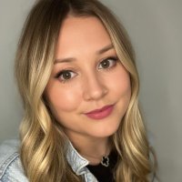 Eleanor Terrett (@eleanortherrett) 's Twitter Profile