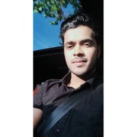 nIhAl HaShMi 🥀 (@nihalhashmi_) 's Twitter Profile