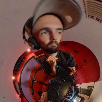 Jack_Of_It_All's profile picture. I'm all over the place. I'm gaming, digging into politics, talking, listening... You know GROWING! You don't have to agree with me to be my friend.