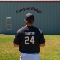 Jagger Ruhter (@jagger_ruhter04) 's Twitter Profile