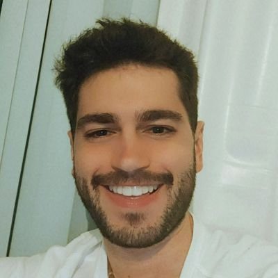 lfgtavora's profile picture. ✨ Building https://t.co/5crlYJWEST - Create complete summaries from YouTube videos. ex @mercadolivre @globo