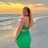 emmasiler's profile image