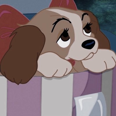 _sau78's profile picture. 取引垢｜20↑｜初回様リトリン必読｜本人周辺B済み｜取引時のみ浮上｜深夜にご連絡する場合があります｜